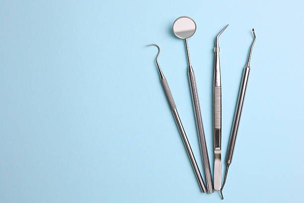 Top rated local Dental specialists in Bicknell, IN